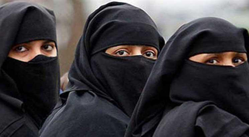فيديو: أجمل نساء السعودية من هذه القبيلة.. تعرّف على شروط الزواج منهن!